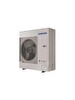 Samsung AC071MNMDKH Kanallı Tip 24000 BTU/h Inverter Duvar Tipi Klima