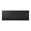 Samsung AR70H09CACB/SK Windfree Pro Black 9000 BTU A++ Inverter Duvar Tipi Klima