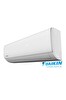 Daikin Daylux DTXP50A A++ 18000 BTU Yeni Seri Inverter Duvar Tipi Klima