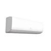 TCL Elite Plus TAC-24CHSD/XAF1I A++ 24000 BTU Inverter Duvar Tipi Klima