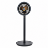 Vanti K2 KCF273 50W 10 Turbo Ayaklı Vantilatör