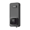 Cata Akıllı Dijital Şofben 5500W CT-6010