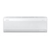 Samsung AR60F09C1KW/SK Windfree Premium 9000 BTU A++ Inverter Duvar Tipi Klima