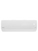 Grundig GAC 24002-24003 24.000 Btu-h A++ Inverter Klima
