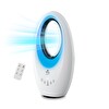 King K7104 Waycool Kanatsız Fan