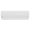 Beko 61805 A++ 18000 BTU Inverter Duvar Tipi Klima