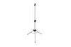 Dysis 3 Ayaklı Metal Tripod - Stand