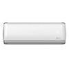 Dijitsu AC12000 Air Connect 12000 BTU Inverter Duvar Tipi Klima