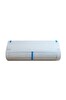 Keysmart Key 1200 A Inverter Mono Split 12.000 Btu Klima
