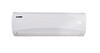 York Monterosa YHKF24YEEBMJO-X 24000 Btu R410A A++ İnverter Klima