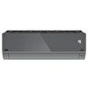 Beko 41270 HP A++ 12000 BTU Inverter Duvar Tipi Klima
