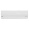 Beko Ekolojik 32125 T A++ 21000 BTU Inverter Duvar Tipi Klima