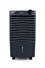 Kamma KAC160 160W 45L Evaporatif Hava Soğutucu