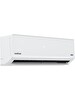 Vestfrost VF KLM 12 A++ 12000 BTU Inverter Duvar Tipi Klima