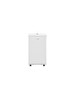 Bosch Cool 2000 Mobil Klima 9000 BTU