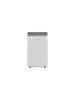 Bosch Cool 5100 12000 BTU Inverter Mobil Klima