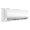 FujiPlus Sakura 24000 BTU A++ İnverter Duvar Tipi Klima - Montaj Dahil