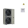 Bosch Compress CS2000 AWF 30 R-T Isı Pompası