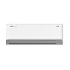 Sigma Comfort SGM09INVDHK 9.000 BTU/h A++ R32 Inverter Beyaz Klima