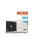 Viessmann GCHV 10 kW Monoblok Inverter Isı Pompası (Yeni Seri)