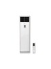 Viessmann Vitoclima 100-S Pro 52.000 BTU/h Inverter Salon Tipi Split Klima (Montaj Dahil)