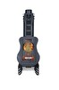 Etinova  İF-19 Gitar Tipi Pelet Soba