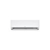 TCL SaveIN Lite TAC-12CHSD/ZG11I A++ 12000 BTU Inverter Duvar Tipi Klima