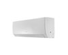 Gree Pular 18000 BTU/h İnverter Duvar Tipi Klima