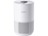 Xiaomi Smart Air Purifier 4 Compact Beyaz Akıllı Hava Temizleyici