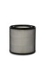 Purmed Electrolux Pure 500 EPO50351SW Uyumlu Hepa ve Karbon Filtre