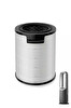 Purmed Philips 8000 Serisi AMF870 ve AMF765 Hava Temizleyici Uyumlu - FYM860/30 Hepa - Karbon Filtre