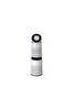 LG AS10GDWH0 PuriCare 360 Air Purifier Double Hava Temizleyici