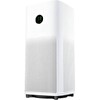Xiaomi Mi Mijia Smart Air Purifier 6 Hava Temizleme Cihazı