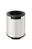 Rovexa Philips Hava Temizleyici Filtresi - FYM860/30 Uyumlu Hepa Filter