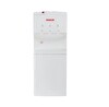 Sunday SWD 103 Su Sebili