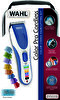 Wahl 09649-016 Color Pro Şarjlı Saç Kesme Makinesi