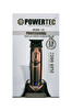 Powertec TR-3737 Profesyonel Sakal Ense Makinesi
