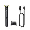 Philips QP1425/10 OneBlade Tıraş Makinesi
