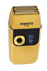 Powertec TR-550 Günlük Sakal Makinesi