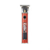 Powertec TR-7111 Sakal Ense Çizim Makinesi