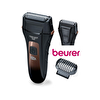 Beurer HR 7000 Tıraş Makinesi