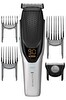 Remington HC6001 X6 Power-X Serisi Saç Kesme Makinesi