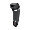 Remington Ultimate Series Tıraş Makinesi XF8505
