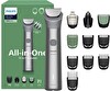 Philips 5000 Serisi MG5932/15 11'i 1 Arada Erkek Bakım Seti