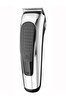Remington HC450 Styling Classic Saç Kesme Makinesi