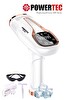 Powertec TR-999 IPL Lazer Epilasyon 999.999 Atım Otomatik-Manuel 9 Modlu