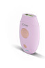 Kiwi Kep-6836 Pro IPL 999.900 Atım Lazer Epilasyon Cihazı