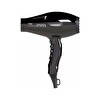 Etap EE218 Otello Pro Otel Tipi Siyah Saç Kurutma Makinesi