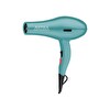 Astra 8818 Turbo Profesyonel 2100 W Turkuaz Saç Kurutma Makinesi