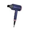 Altus AL 7074 S 2000 W Saç Kurutma Makinesi